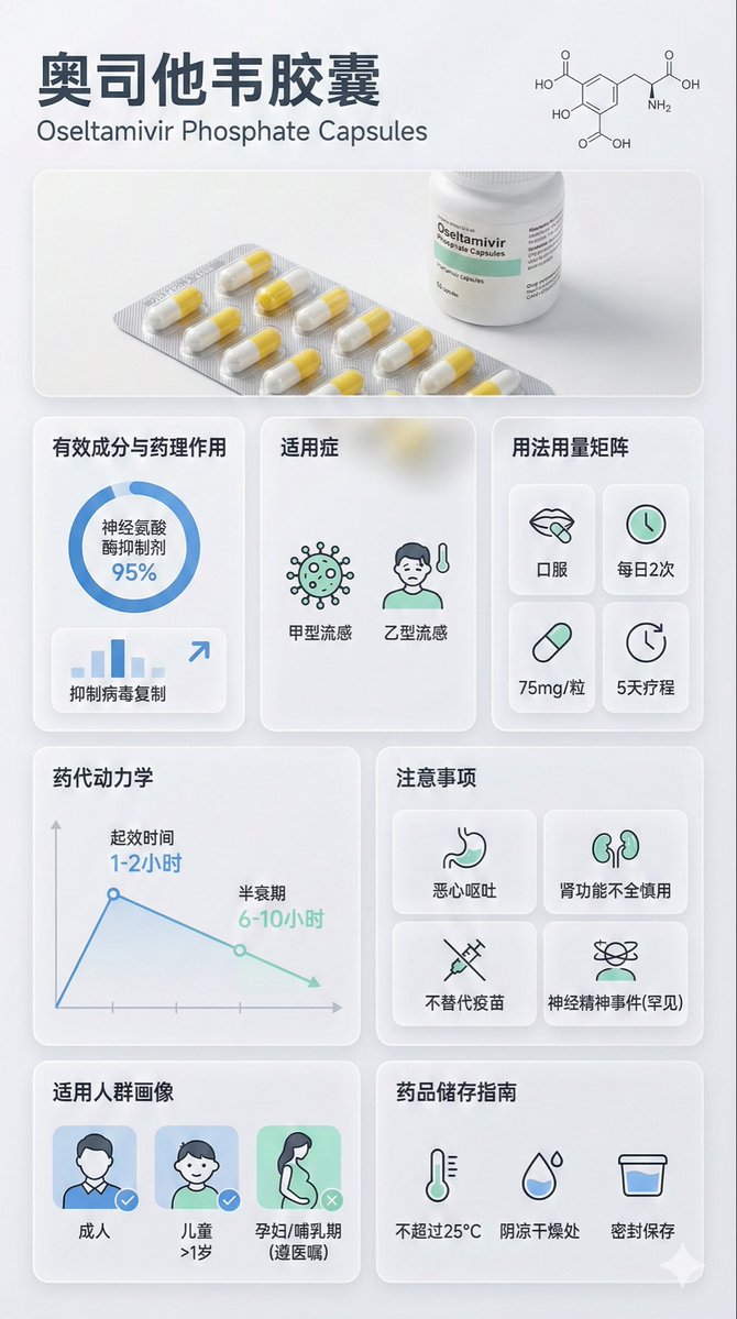 Medical Infographic Poster Prompt Using Bento Grid Layout — Nano Banana Pro image prompt example
