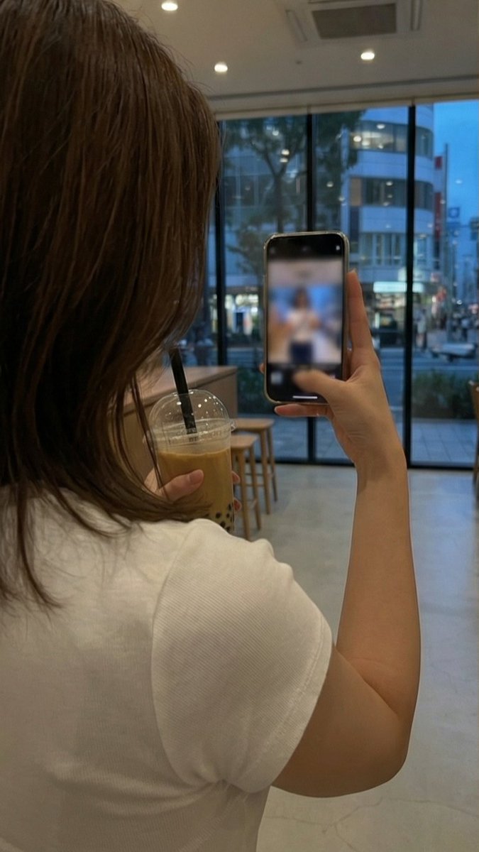 Multi Angle Face Obscured Shot Generation Prompt For Nano Banana Pro — Nano Banana Pro image prompt example
