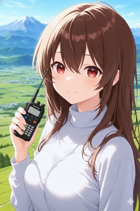 Nanobanana Ai  — Nano Banana Pro image prompt example