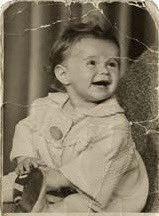 Old Photo Restoration Prompt For Nano Banana Pro 2 0 — Nano Banana Pro image prompt example