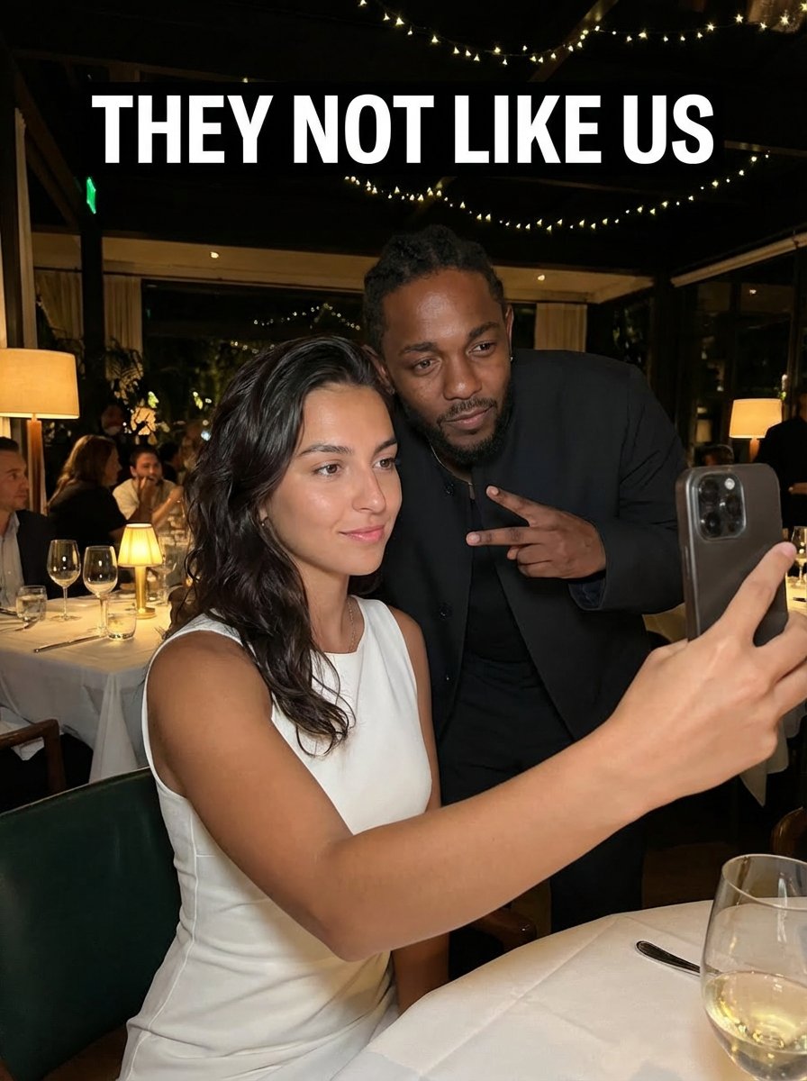 Photorealistic Celebrity Encounter Selfie With Controlled Expression — Nano Banana Pro image prompt example