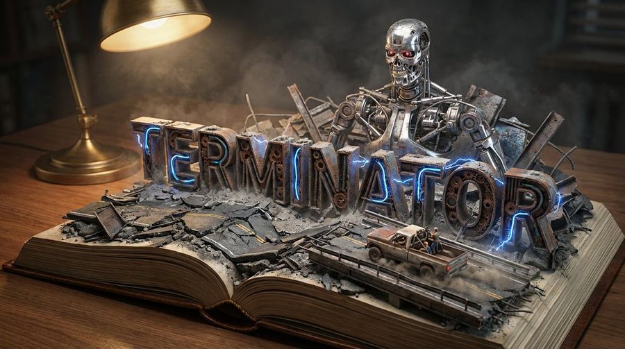 Pop Up Book Diorama Generator Prompt — Nano Banana Pro image prompt example