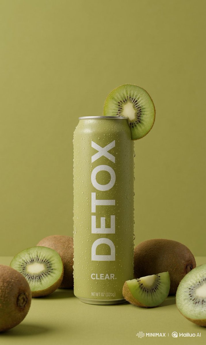 Premium Product Photography Of Flavored Drinks — Nano Banana Pro image prompt example