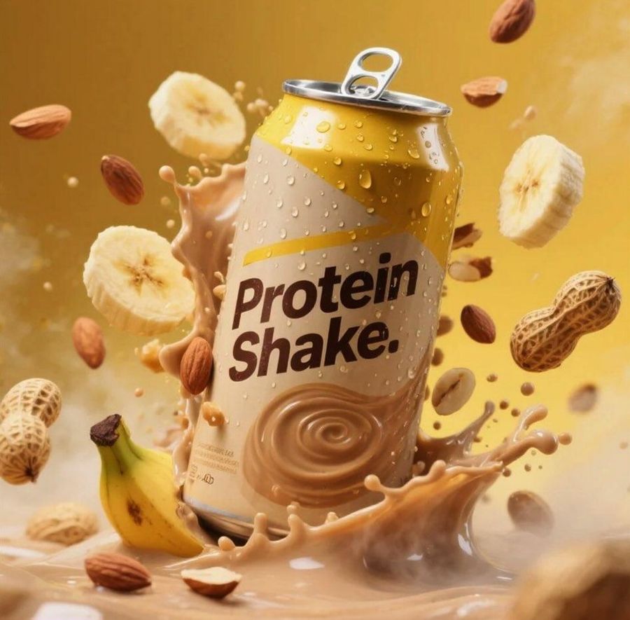 Product Advertisement Prompts For Nano Banana Pro On Gemini — Nano Banana Pro image prompt example