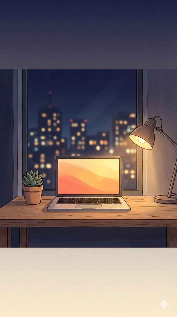 Prompt 916 Wallpaper Generation — Nano Banana Pro image prompt example