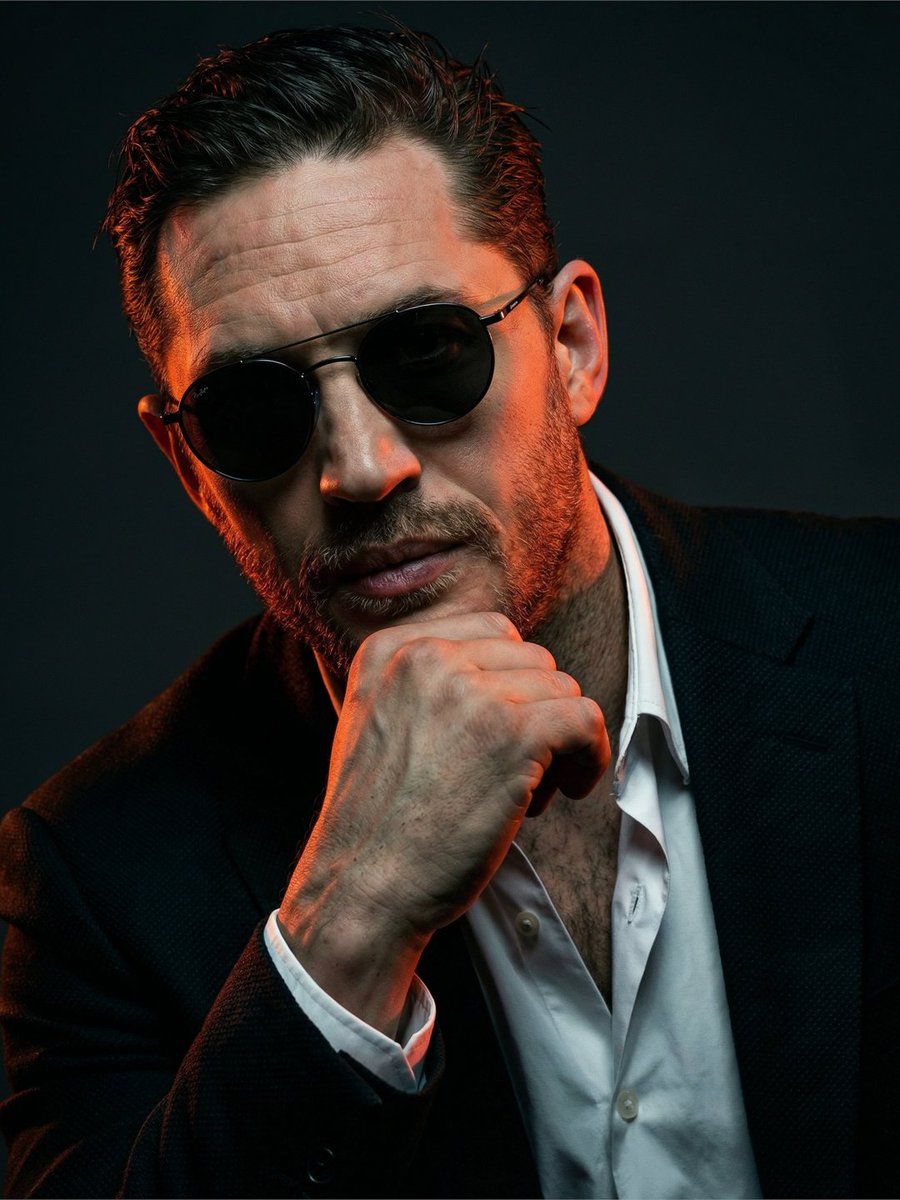 Rugged Man Chiaroscuro Portrait — Nano Banana Pro image prompt example