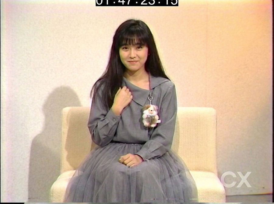 System Prompt For 80s Vhs Aesthetic Image Generation Rewind — Nano Banana Pro image prompt example