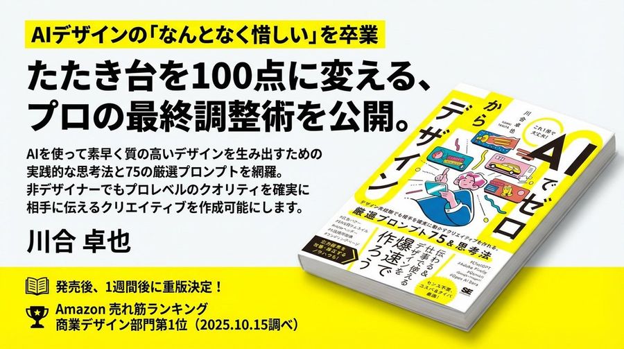 Train Ad Style Book Advertisement Image 532 — Nano Banana Pro image prompt example