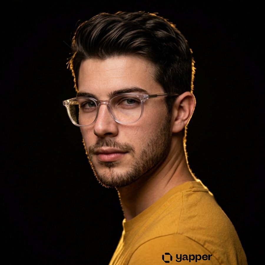 Ultra Realistic Cinematic Portrait With Dramatic Lighting — Nano Banana Pro image prompt example