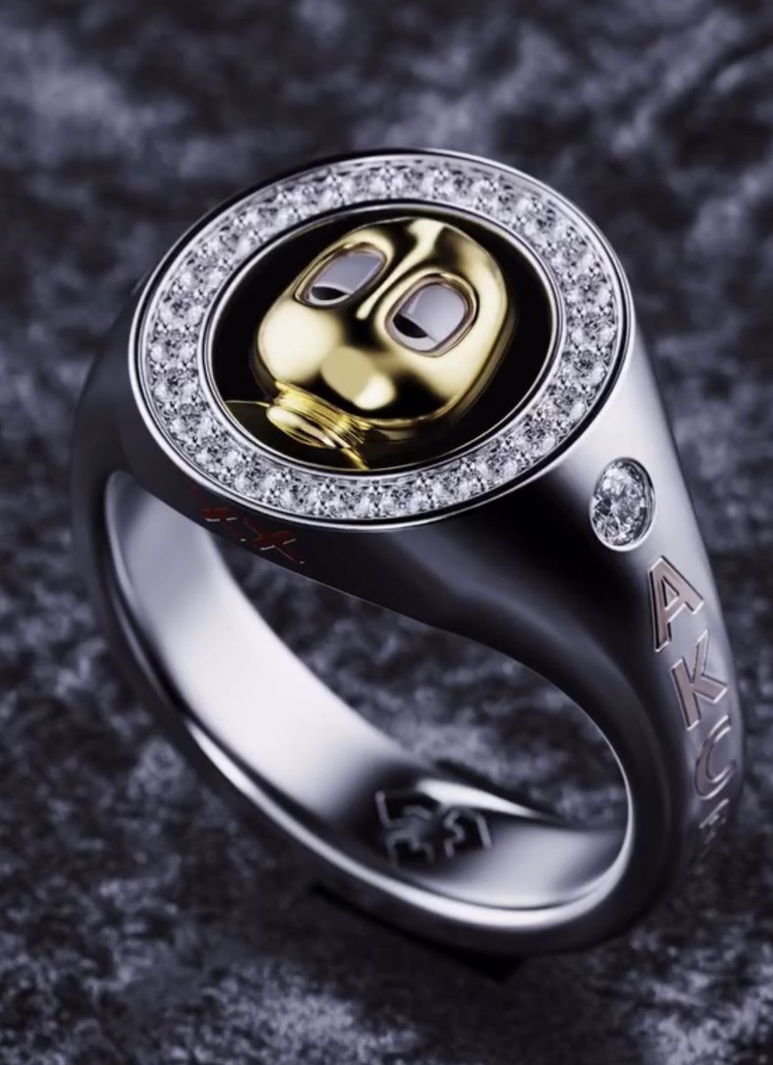 Ultra Realistic Cinematic Portrait With Shattered Glass And Luxury Accessories — Nano Banana Pro image prompt example