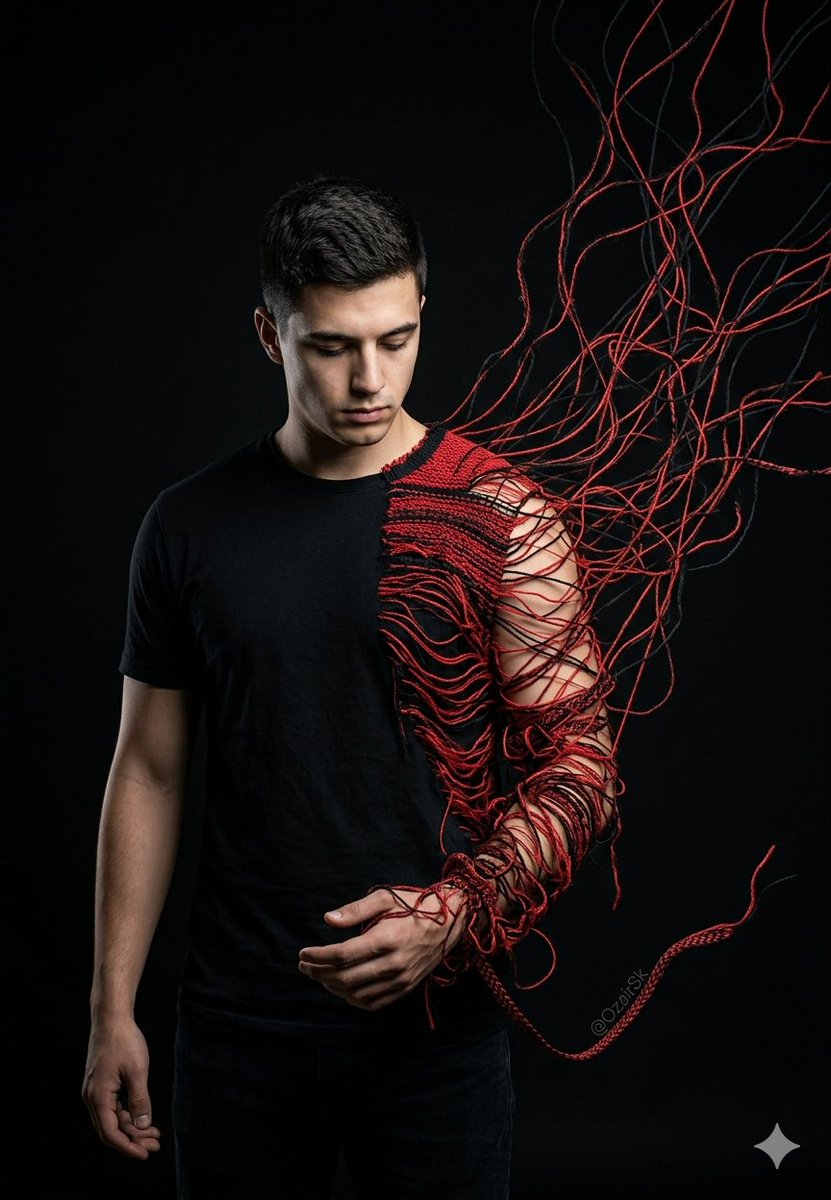 Unraveling Figure Effect Comparison — Nano Banana Pro image prompt example