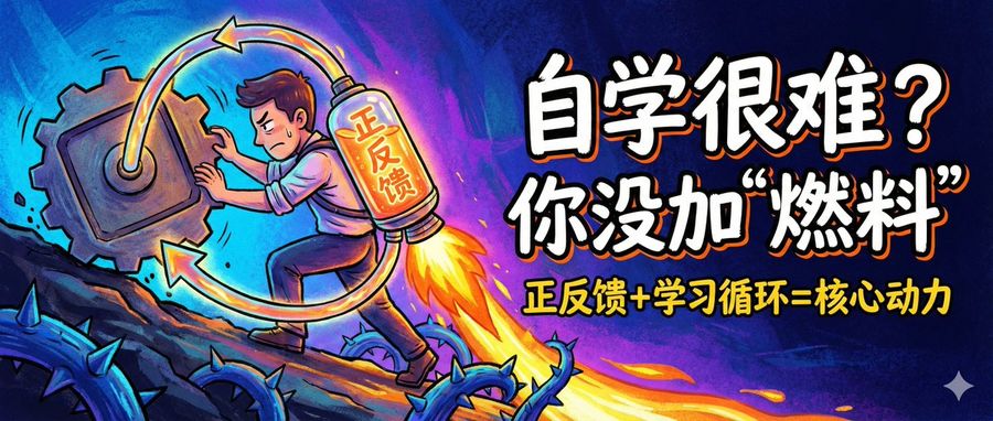 Wechat Official Account Cover Image Generator — Nano Banana Pro image prompt example