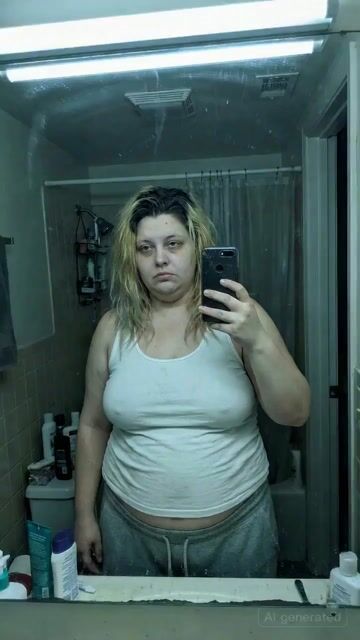 108 — Seedance 2.0 video prompt example