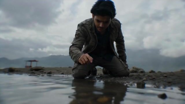 1141 — Seedance 2.0 video prompt example