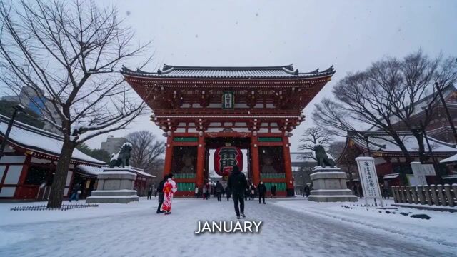 12 Month Time Lapse Video Prompt — Seedance 2.0 video prompt example