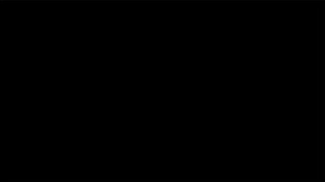 146 — Seedance 2.0 video prompt example