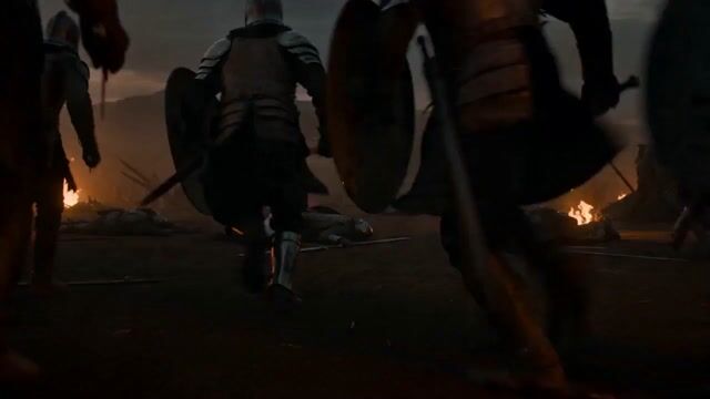 15 Second Cinematic Fantasy Creature Animation — Seedance 2.0 video prompt example