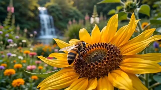 1808 — Seedance 2.0 video prompt example