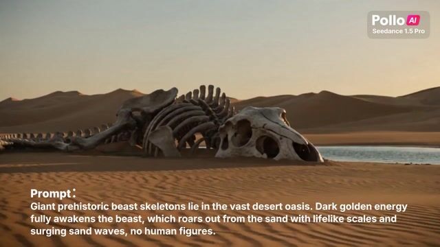 1825 — Seedance 2.0 video prompt example