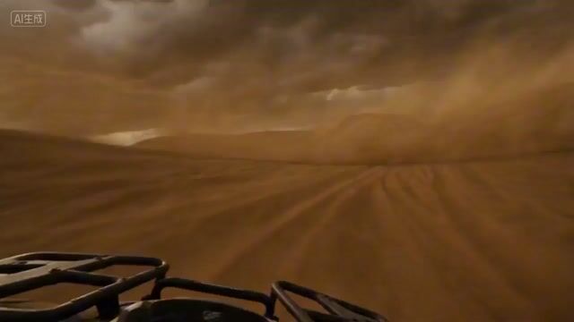 1874 — Seedance 2.0 video prompt example