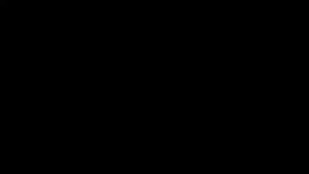 2008 — Seedance 2.0 video prompt example