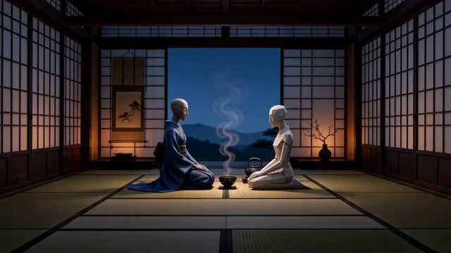 2079 — Seedance 2.0 video prompt example