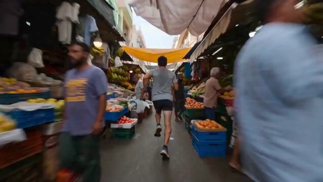 2109 — Seedance 2.0 video prompt example