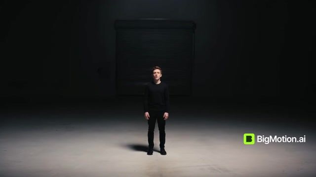 2154 — Seedance 2.0 video prompt example