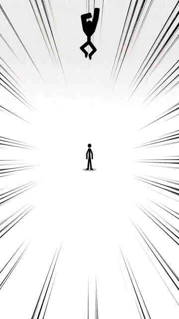 2723 — Seedance 2.0 video prompt example