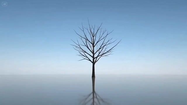2909 — Seedance 2.0 video prompt example