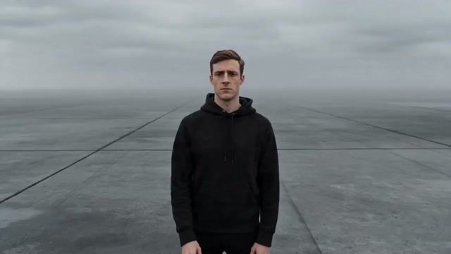 3051 — Seedance 2.0 video prompt example