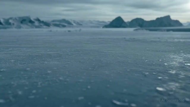 306 — Seedance 2.0 video prompt example