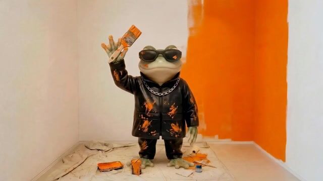 3075 — Seedance 2.0 video prompt example