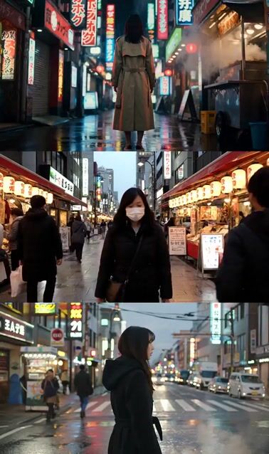 3381 — Seedance 2.0 video prompt example