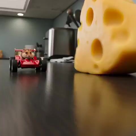 3613 by @Gdgtify — Seedance 2.0 video prompt example