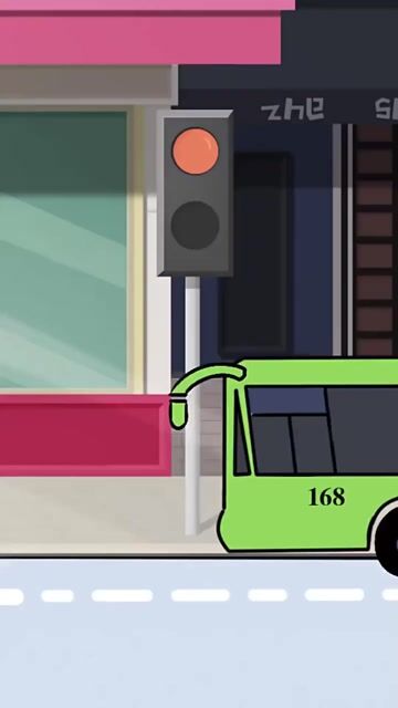 Adapt @Image 1 into a comic interpretation following the sequence... — Seedance 2.0 video prompt example