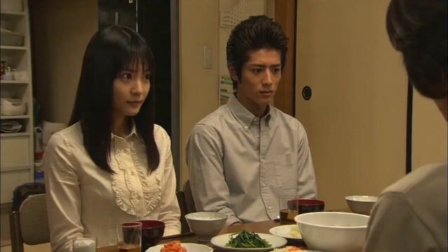90s Japanese Tv Drama Scene — Seedance 2.0 video prompt example