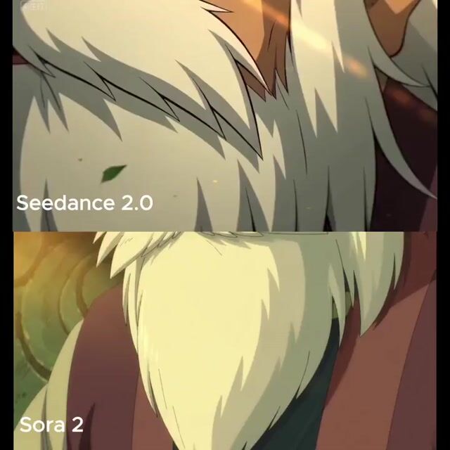 954 — Seedance 2.0 video prompt example