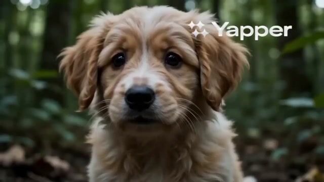 Ai Saving Animals Cinematic Montage — Seedance 2.0 video prompt example