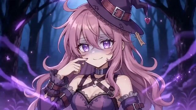 Anime Promotion Video Ad Prompt — Seedance 2.0 video prompt example