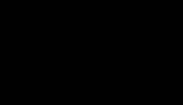 Bull Transformation Coffee Commercial — Seedance 2.0 video prompt example