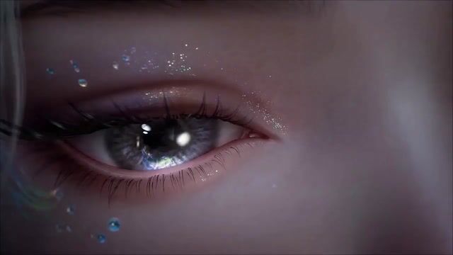 Chinese Fantasy Cg Prompt Painter Immortal — Seedance 2.0 video prompt example