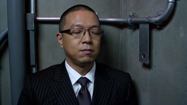 Cinematic Action Fight Sequence For Seedance 2 0 — Seedance 2.0 video prompt example