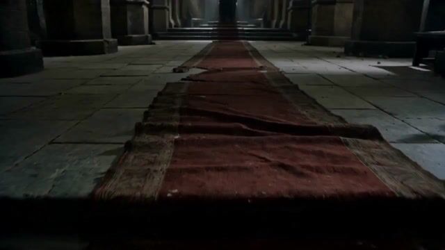 Cinematic King Scene Prompt Image To Video — Seedance 2.0 video prompt example