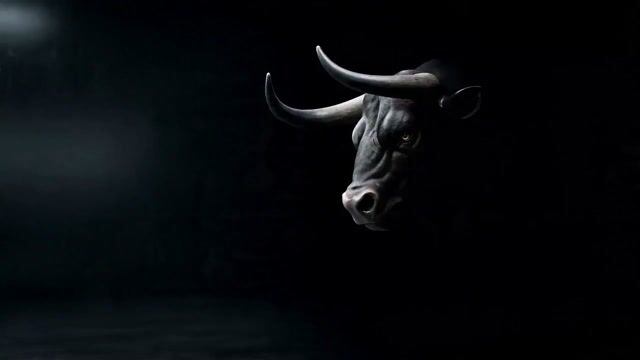 Cinematic Lamborghini Brand Creative Ad Video Generation Prompt — Seedance 2.0 video prompt example