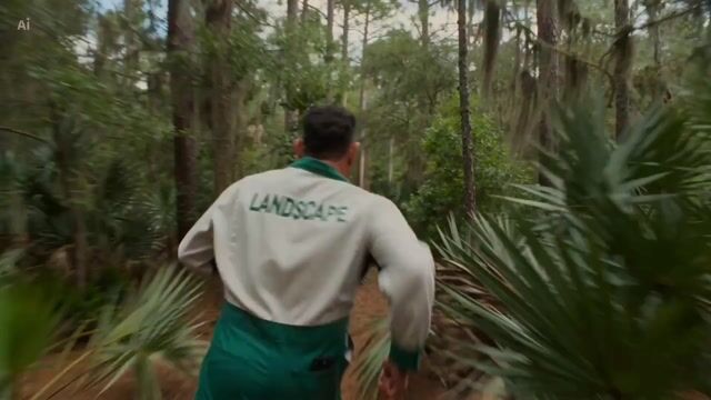 Cinematic Rocket Launch Action Sequence 631 — Seedance 2.0 video prompt example