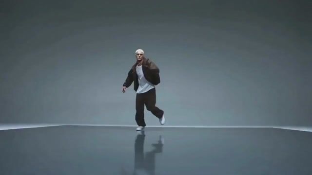 Cinematic Street Dance Sequence — Seedance 2.0 video prompt example