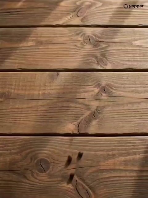 Coffee Stop Motion Morning Ritual — Seedance 2.0 video prompt example