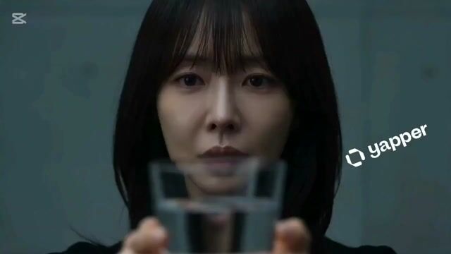 Dark Thriller Panic Suspense — Seedance 2.0 video prompt example