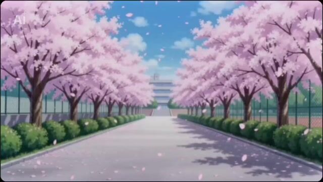 Detailed Seedance 2 0 Prompt For Recreating A 90s Japanese Dating Sim Game — Seedance 2.0 video prompt example